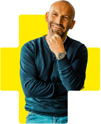 Andreas Gass Andreas Gass