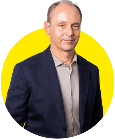 Bernhard Kern Bernhard Kern